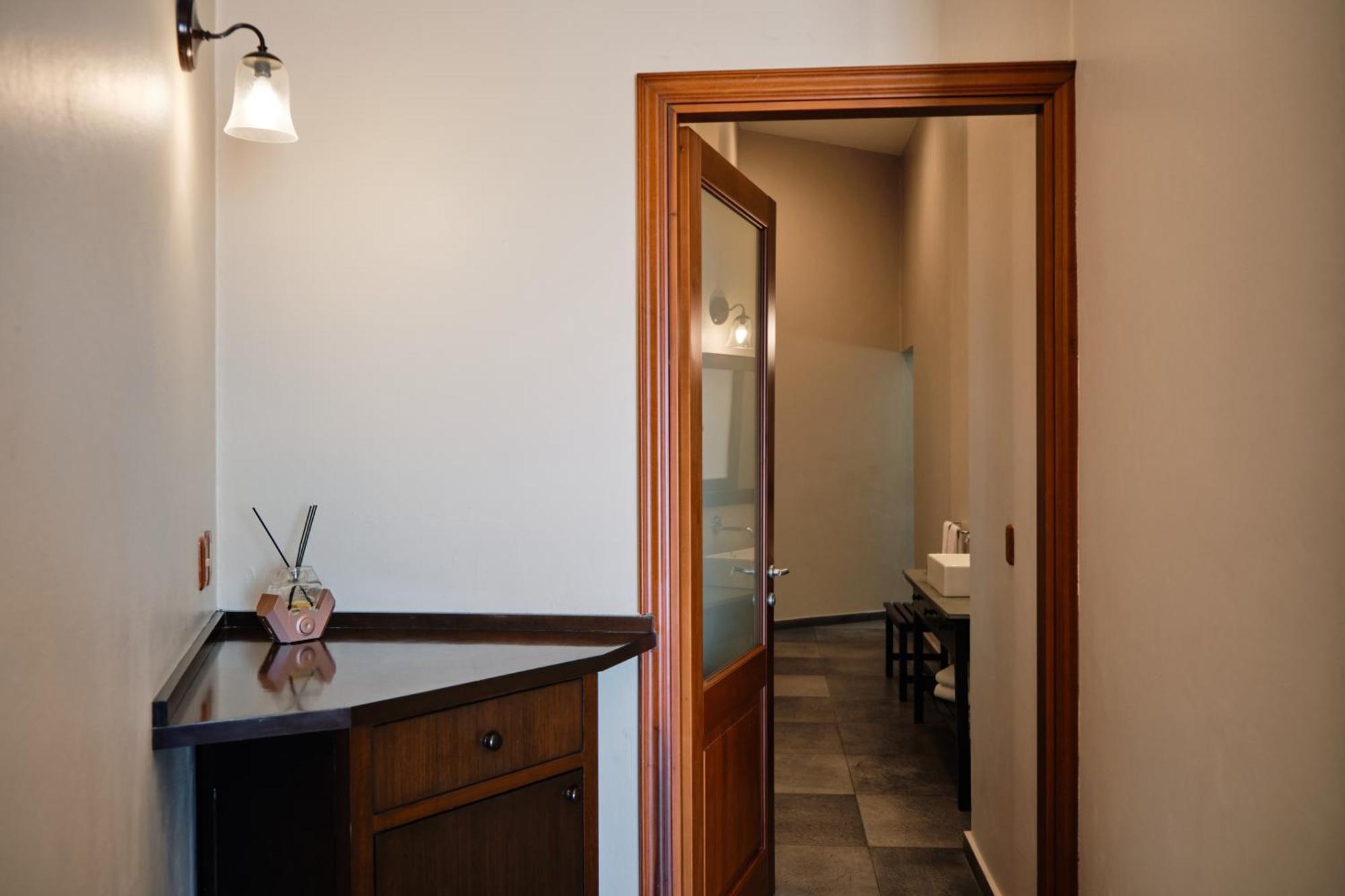 Casa Lucila Curamoria Collection (adults Only) Hotel 4*