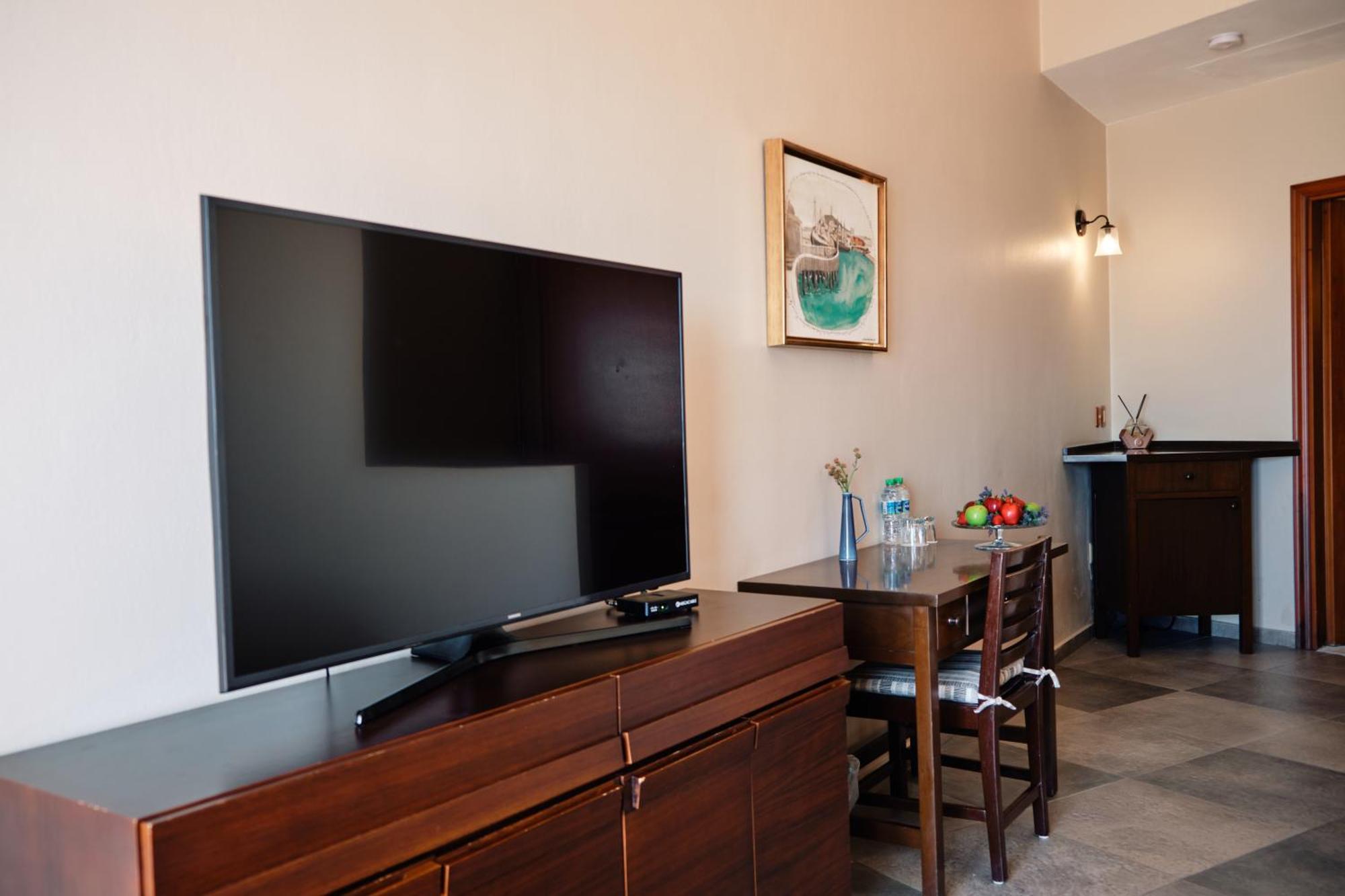 Casa Lucila Curamoria Collection (adults Only)