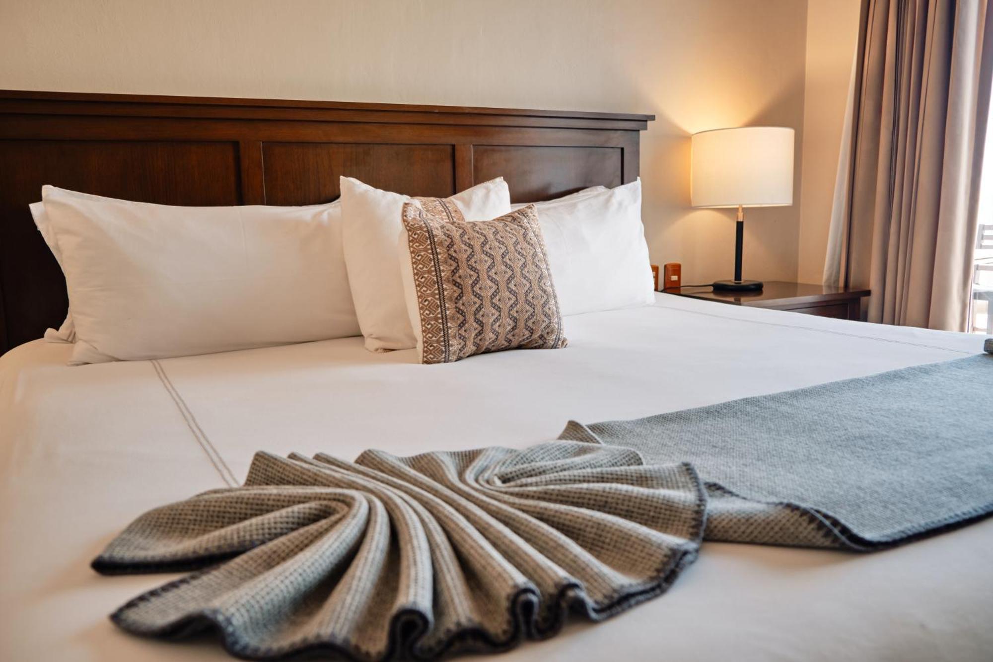 Casa Lucila Curamoria Collection (adults Only) Hotel 4*