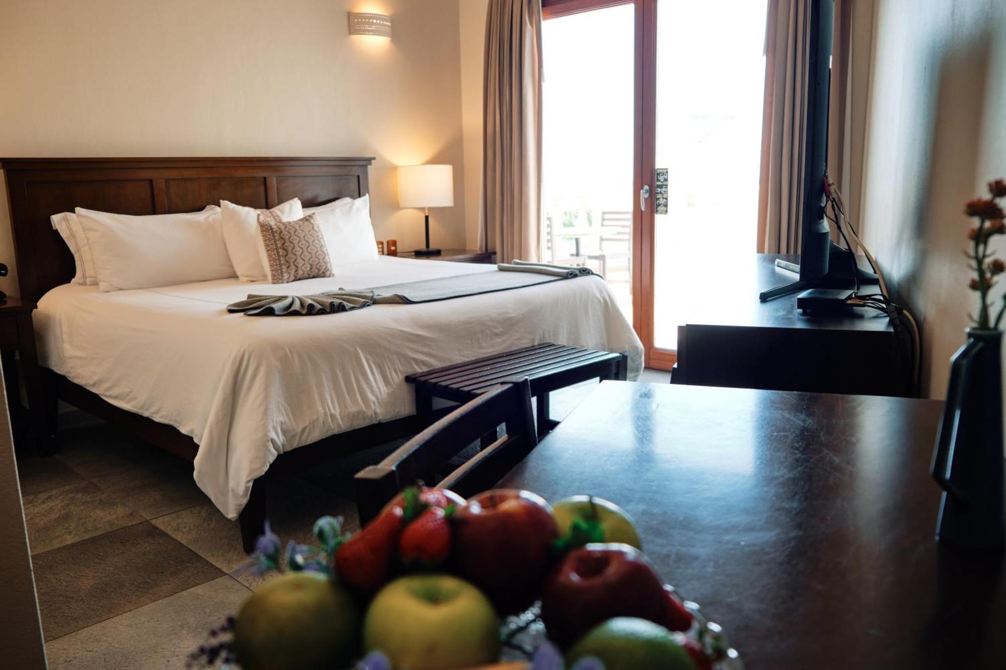 Casa Lucila Curamoria Collection (adults Only) Hotel 4*