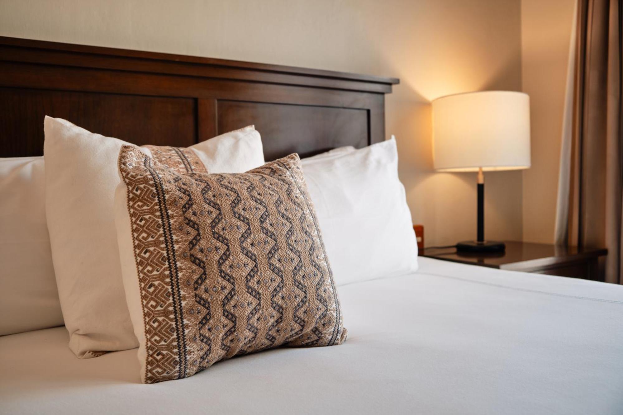 Casa Lucila Curamoria Collection (adults Only) Hotel