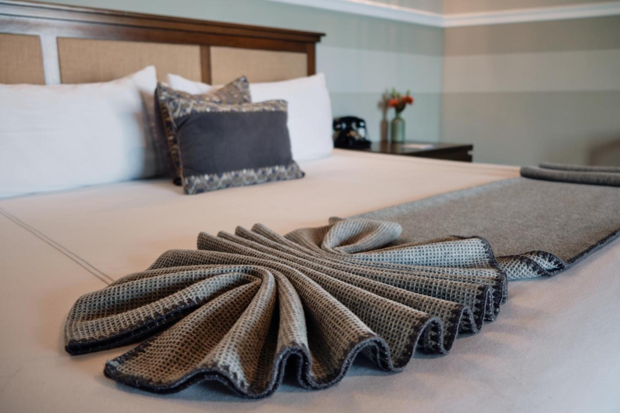 Casa Lucila Curamoria Collection (adults Only) 4*