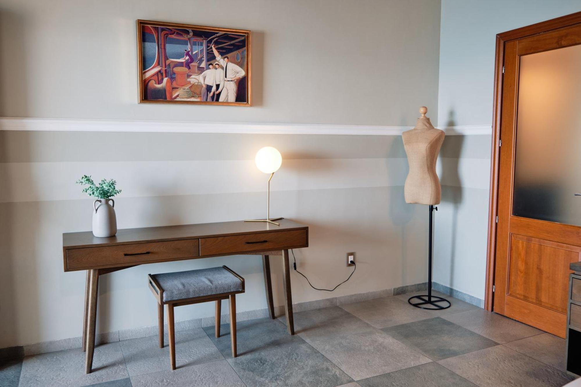 Casa Lucila Curamoria Collection (adults Only)
