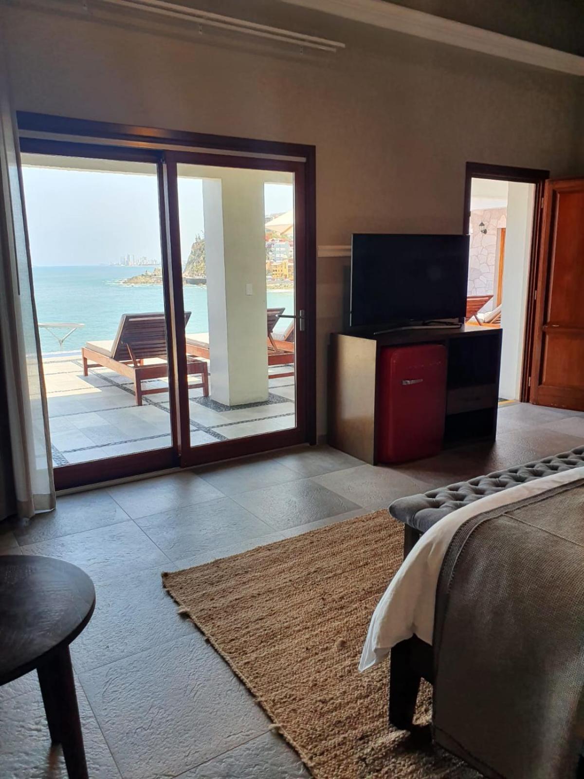 Hotel Casa Lucila Curamoria Collection (adults Only) 4*