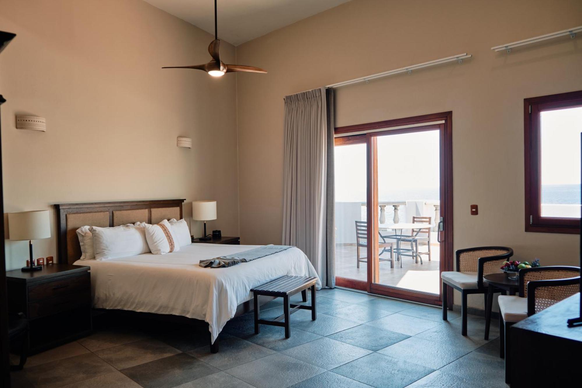 Hotel Casa Lucila Curamoria Collection (adults Only) 4*