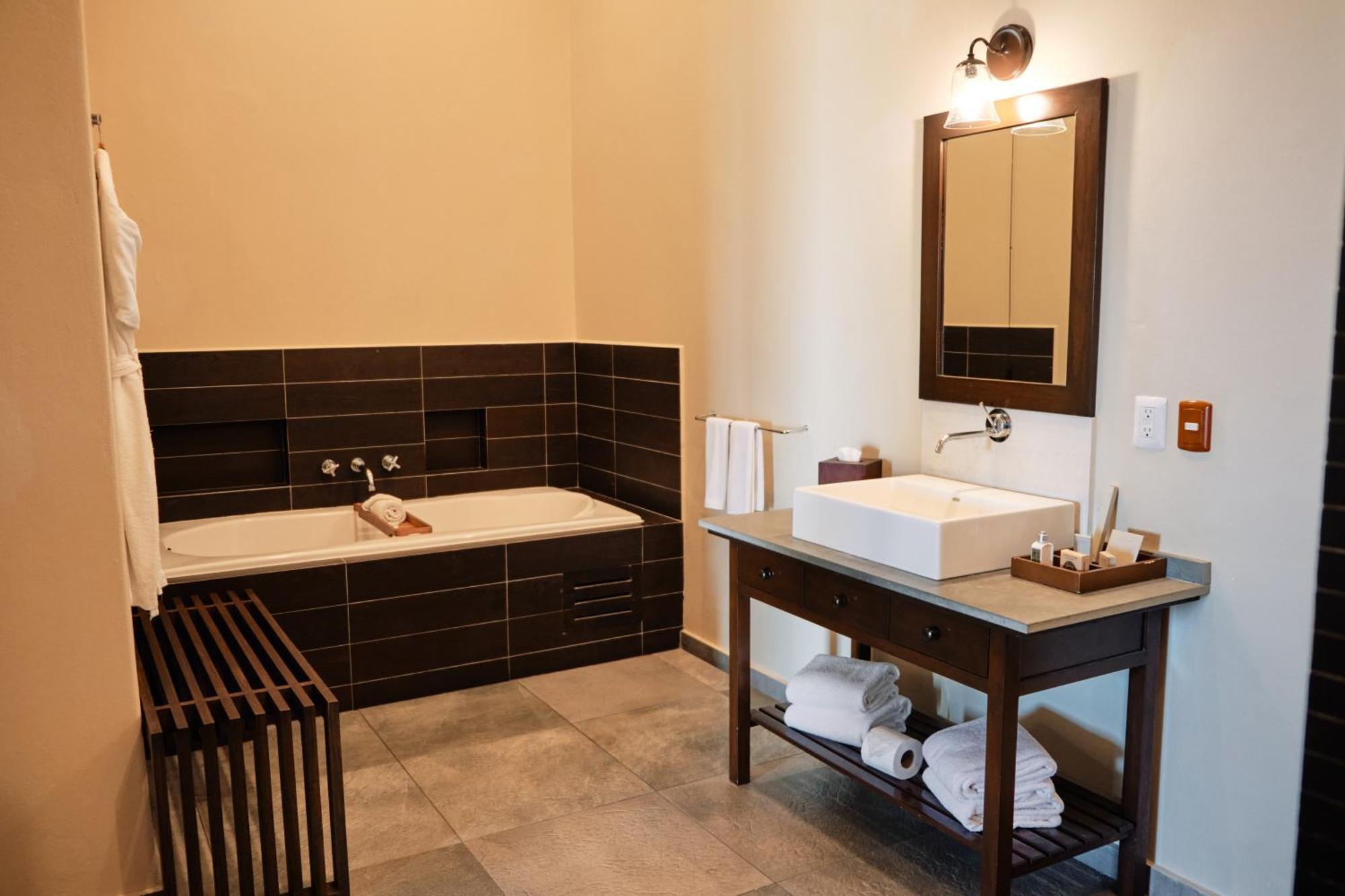 Hotel Casa Lucila Curamoria Collection (adults Only)