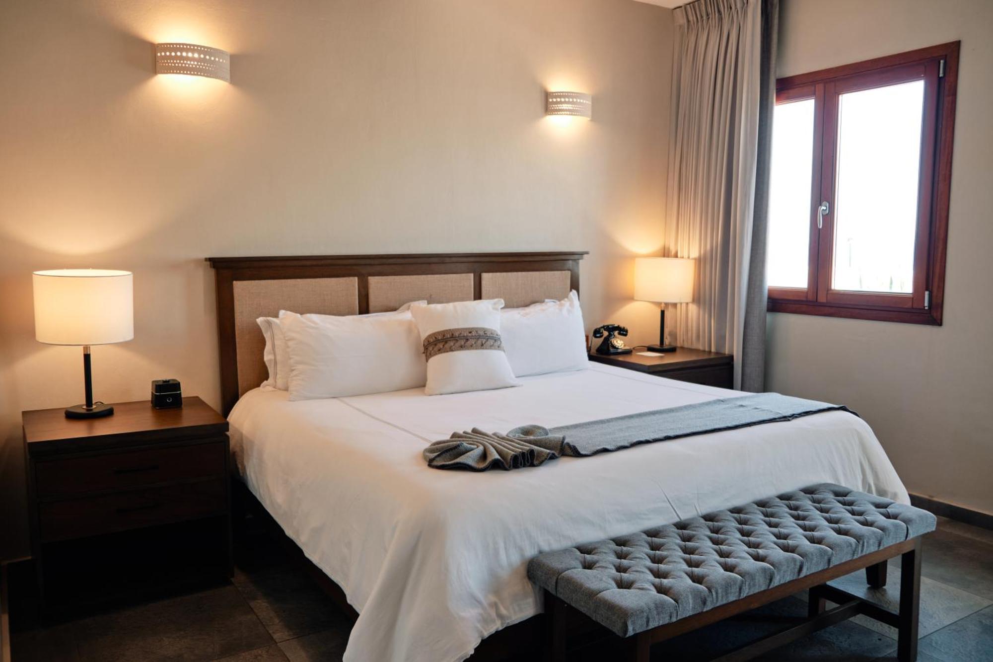 Casa Lucila Curamoria Collection (adults Only) Hotel Mazatlán