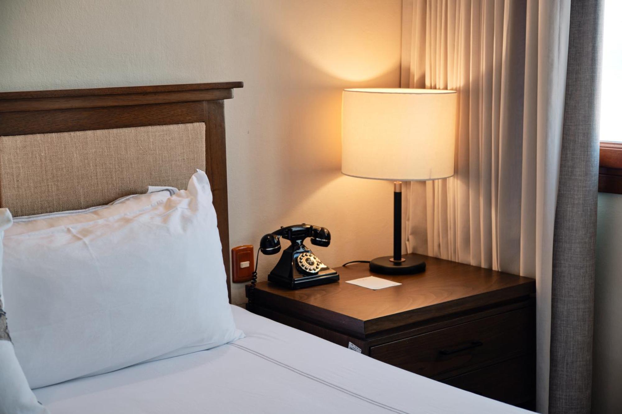 Casa Lucila Curamoria Collection (adults Only) 4*