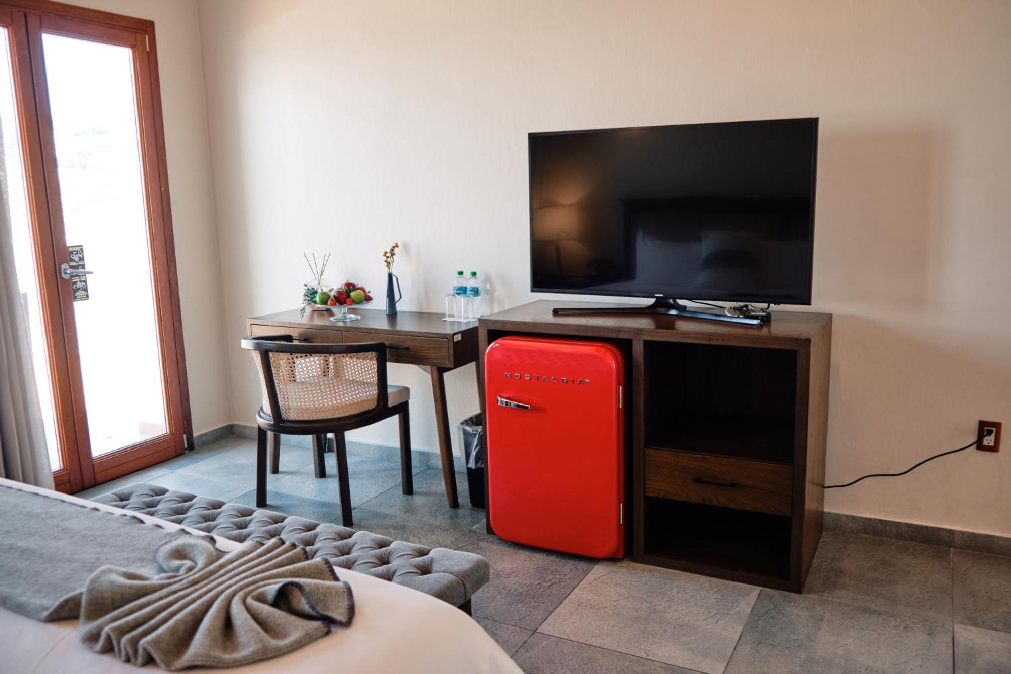Casa Lucila Curamoria Collection (adults Only) Hotel Mazatlán