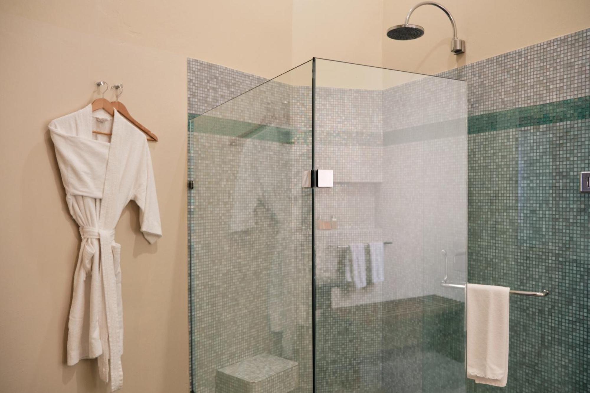 Casa Lucila Curamoria Collection (adults Only) 4* Mazatlán