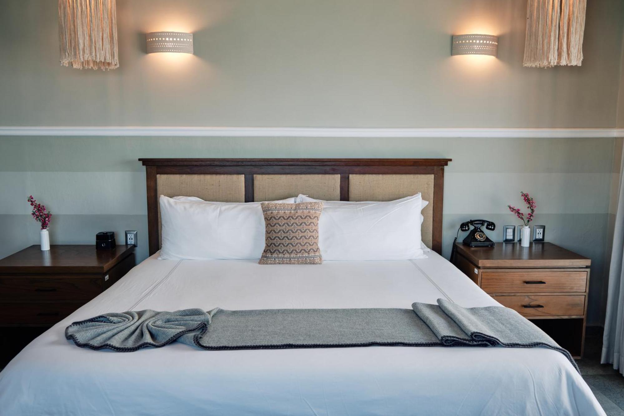 Hotel Casa Lucila Curamoria Collection (adults Only) 4*