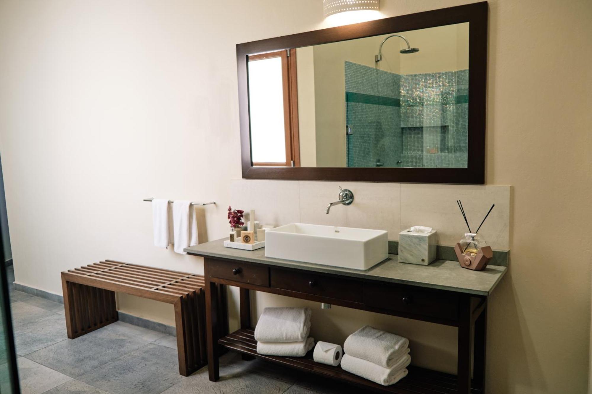 Hotel Casa Lucila Curamoria Collection (adults Only) Mazatlán
