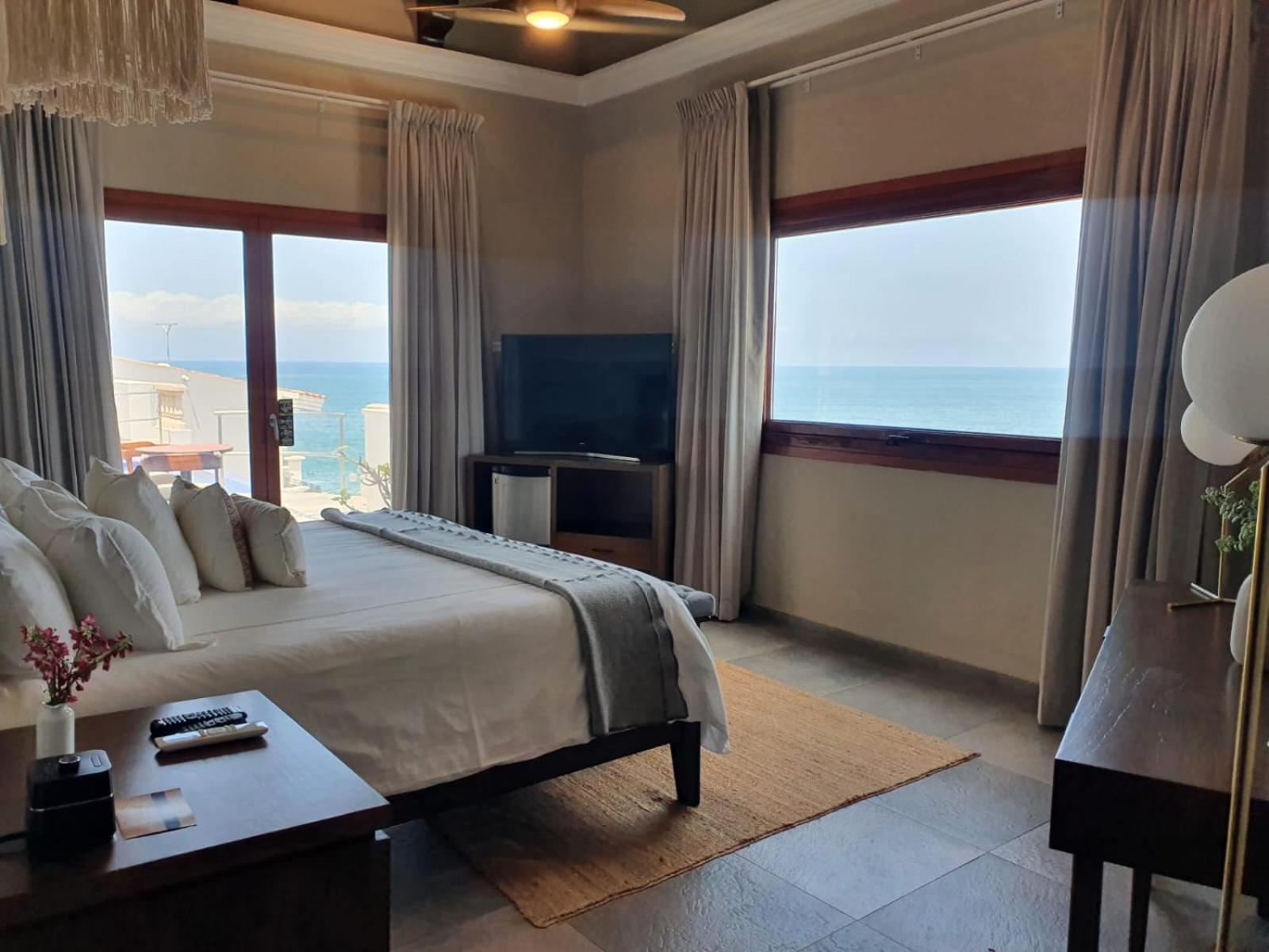 Casa Lucila Curamoria Collection (adults Only) Hotel