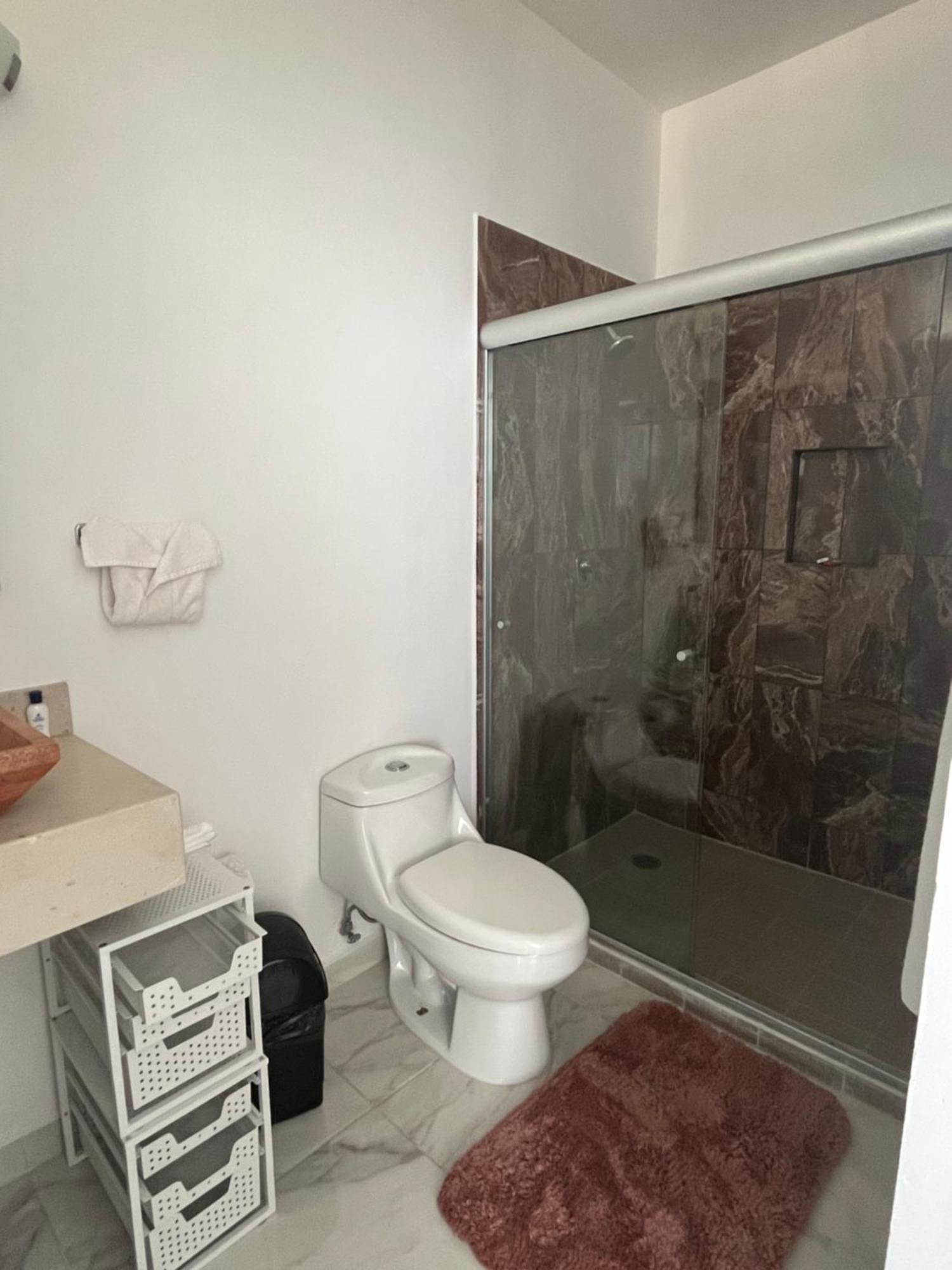 Playa Sur Apartment