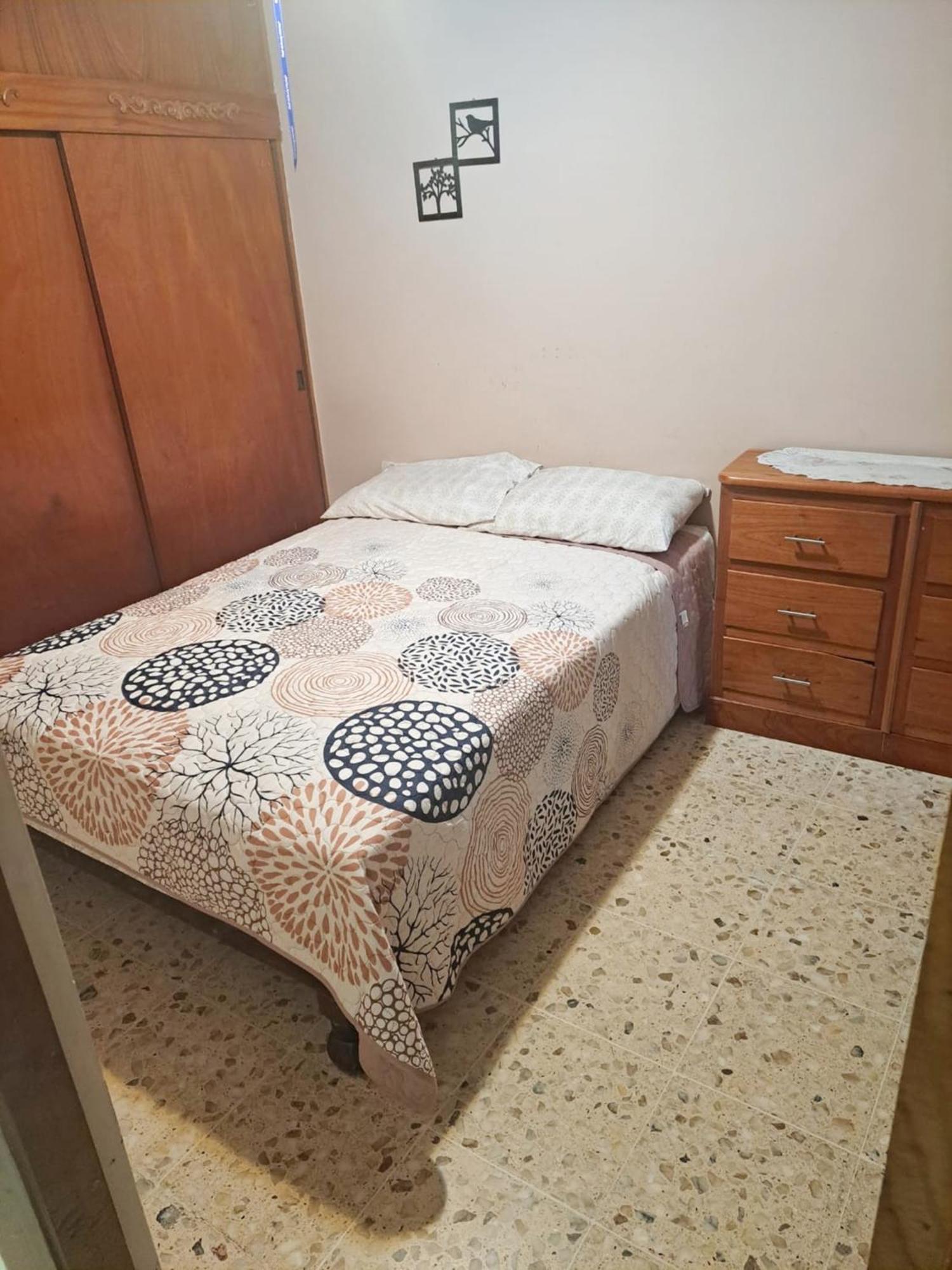 Apartamento Malecon Departamento - Brisas Del Pacifico - Vuelta Playas *