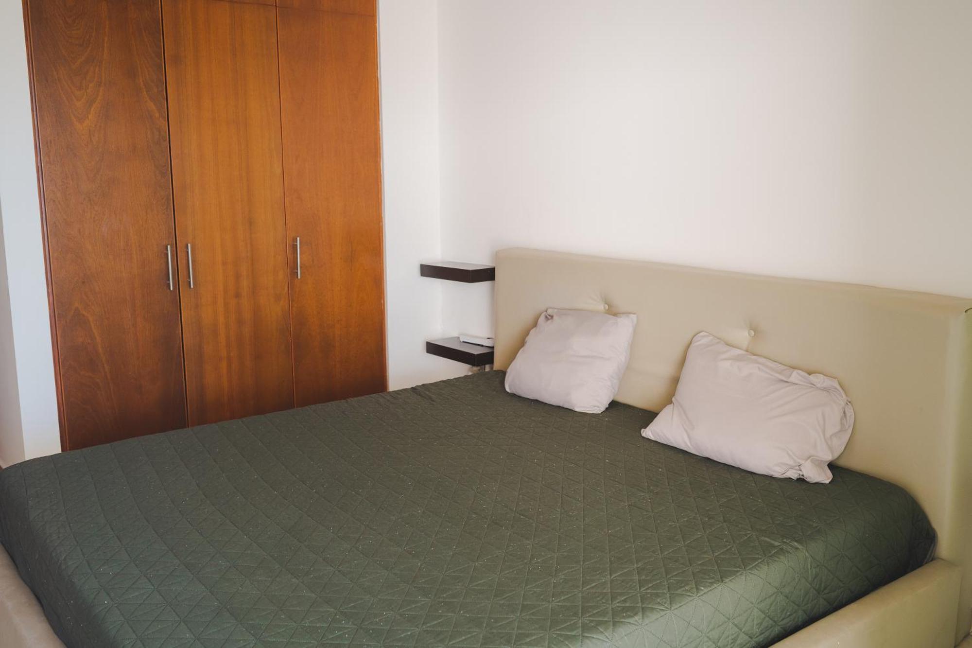 Apartamento Costa 307 Precioso Departamento Vista Marina Y Mar Mazatlán