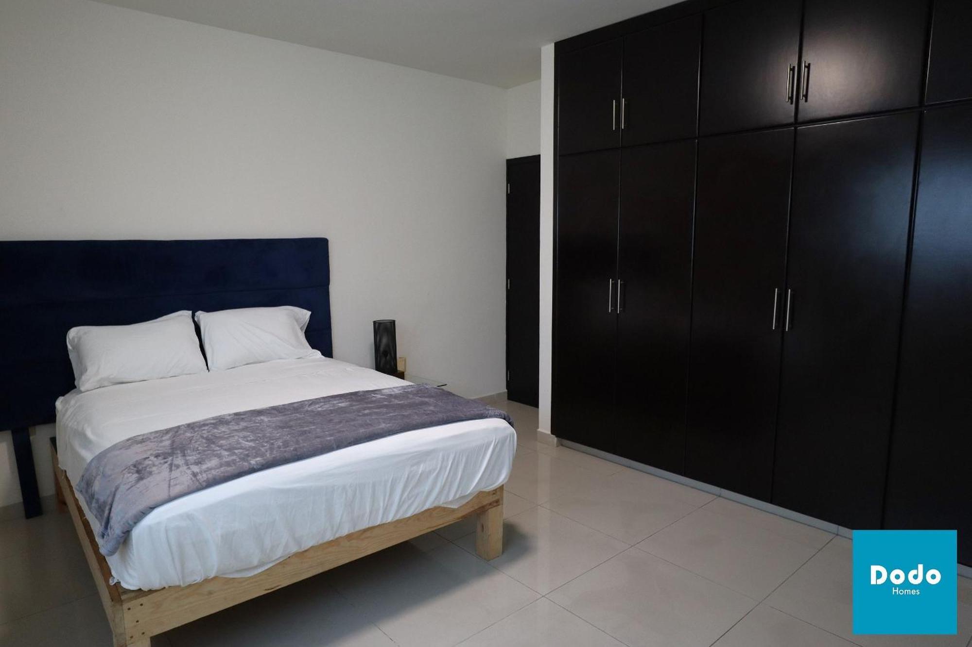 Dodo Plaza Machado Apartment Mazatlan
