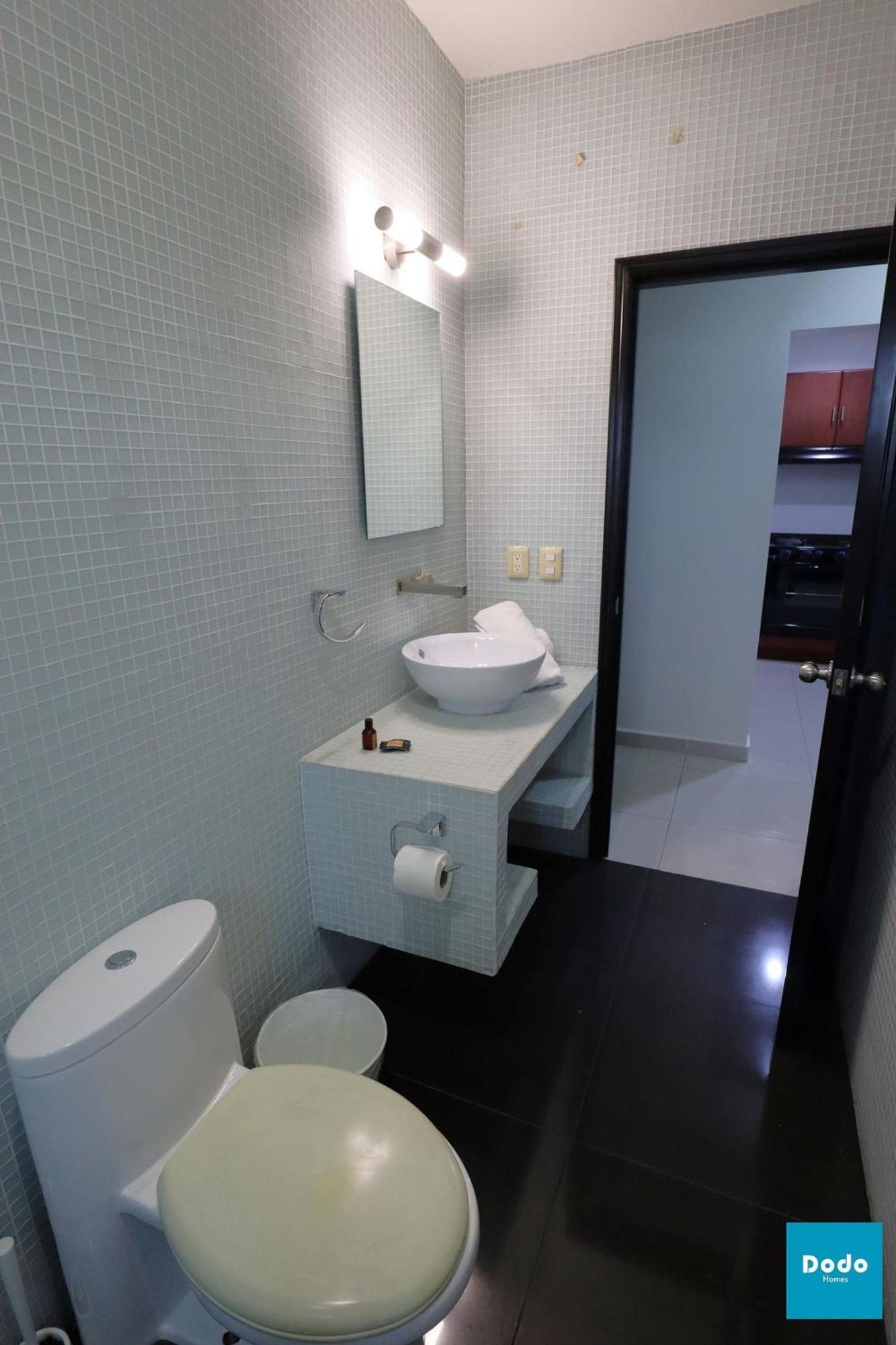 Apartment Dodo Plaza Machado *