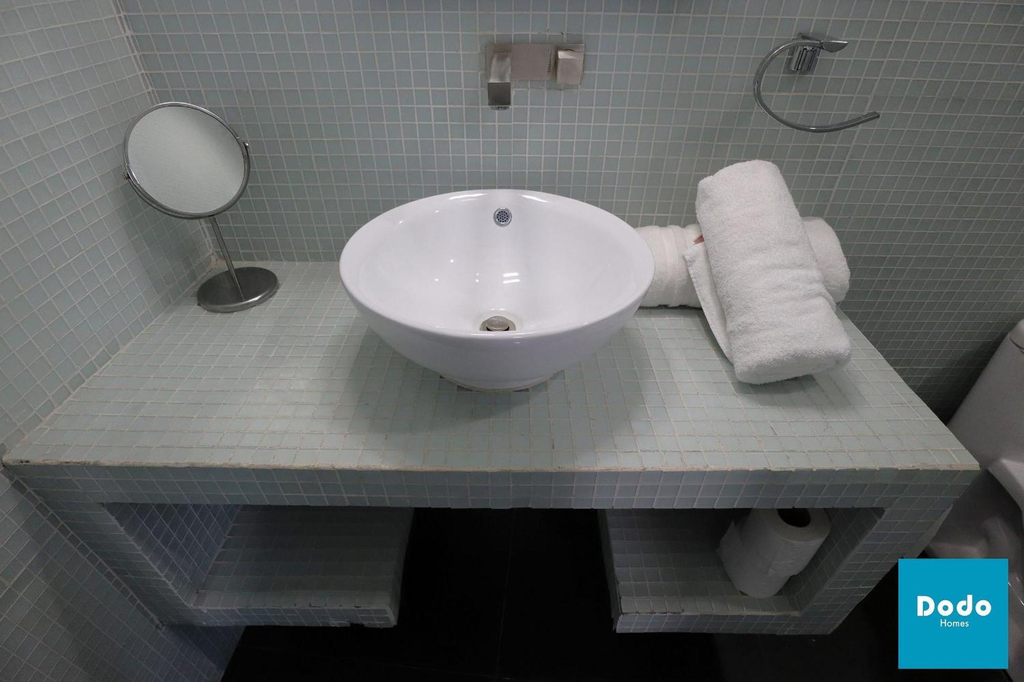 Dodo Plaza Machado Apartment Mazatlan