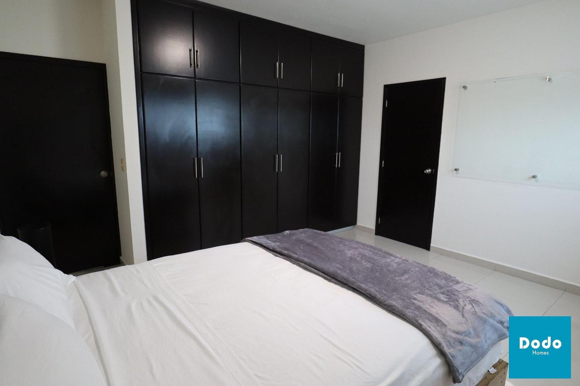 Apartment Dodo Plaza Machado *