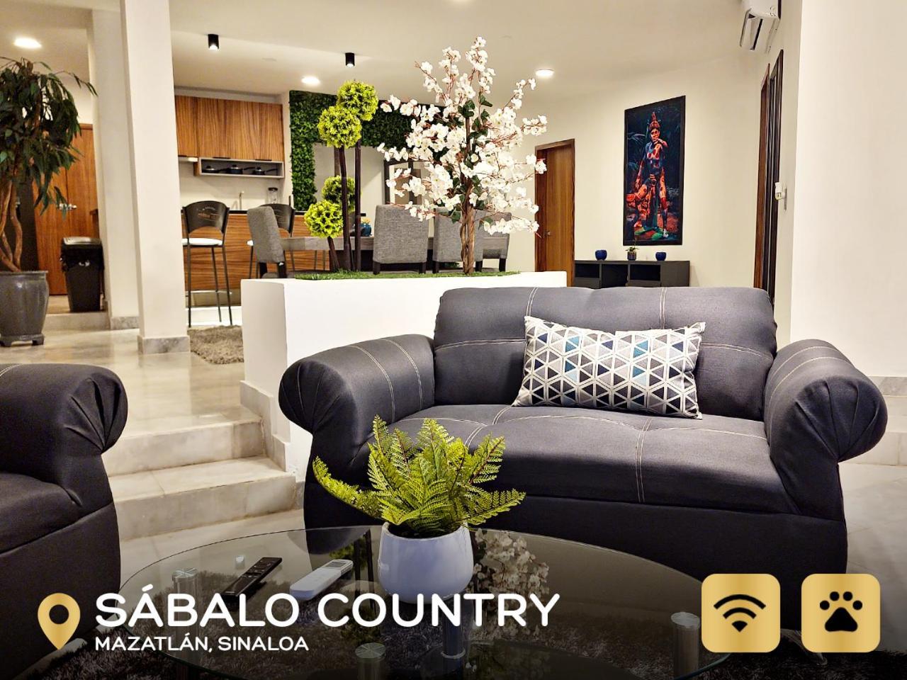 Torre El Calamar Apartamento *