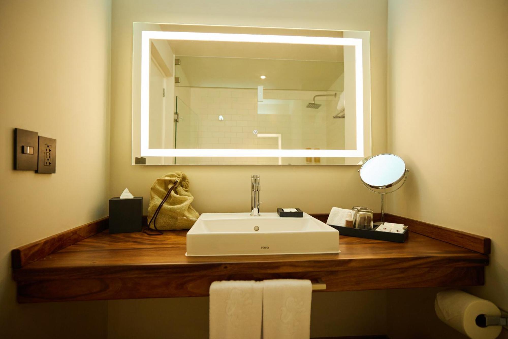 Hotel Emporio Mazatlan