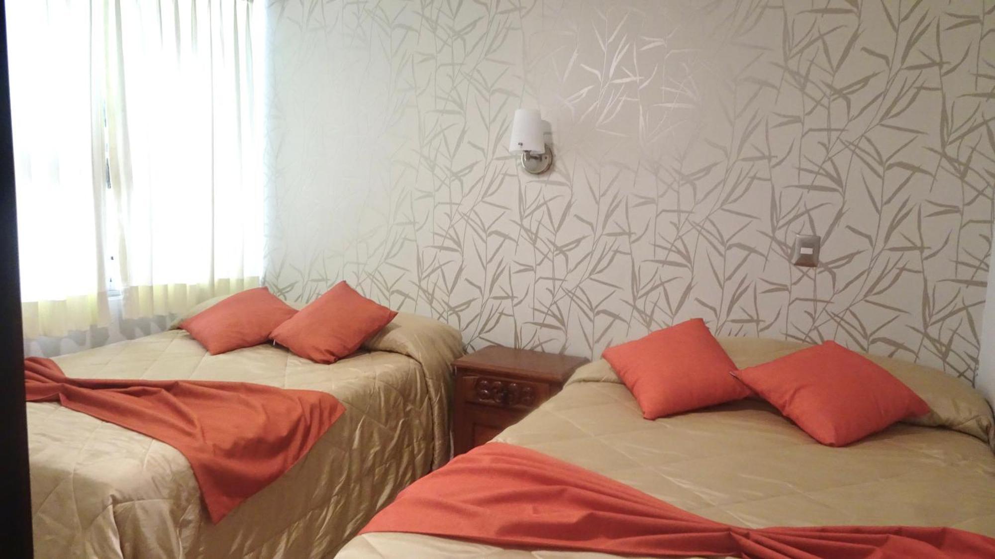 San Luis 3* Mazatlan