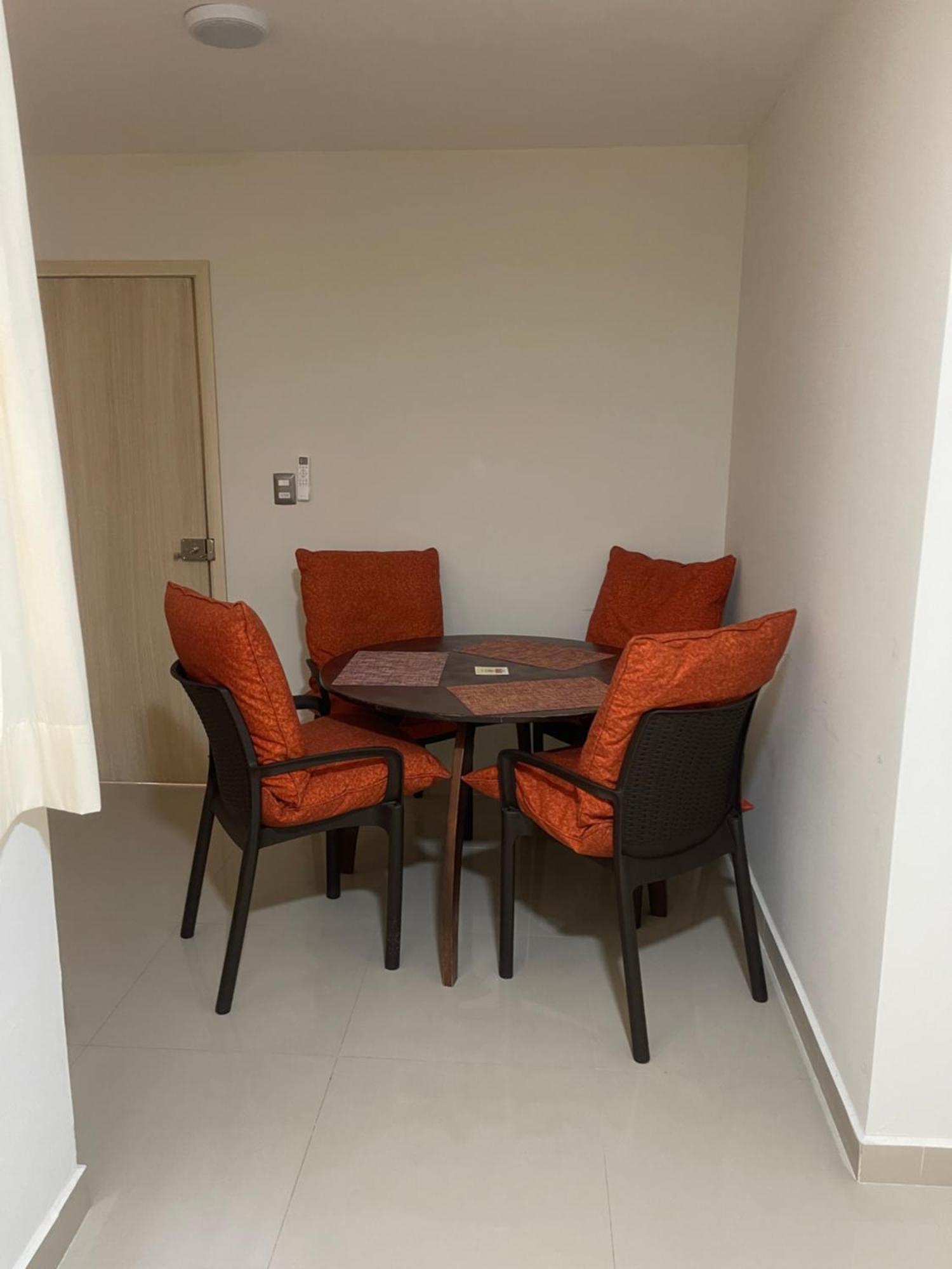San Luis 3* Mazatlan