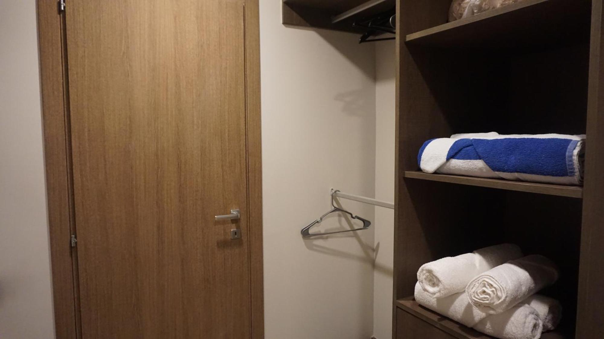 Apartamento Mar Laguna Mazatlán