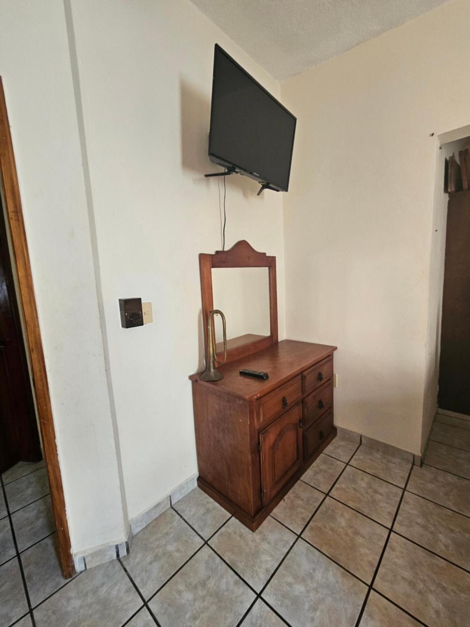 Casa Completa 2-6 Personas