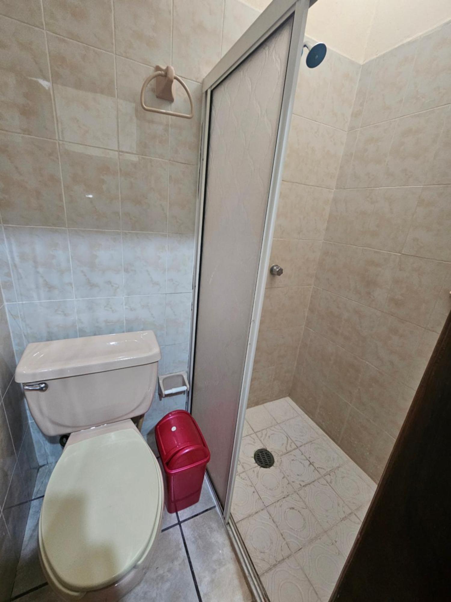 Casa Completa 2-6 Personas Сasa de vacaciones Mazatlán
