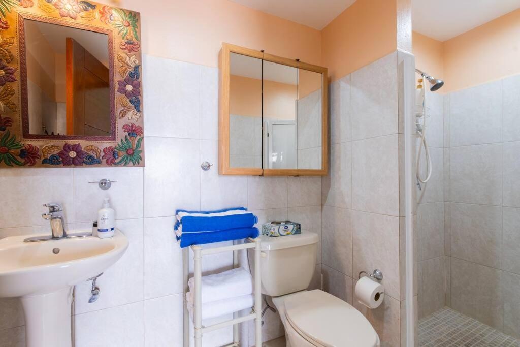 Apartamento Precioso Depa Y Asombroso Atardecer By G P S Rentas *