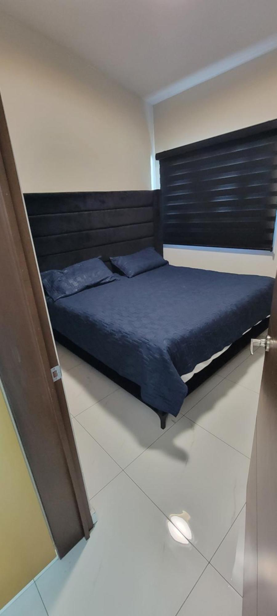 Holiday home Casa Quinta Real