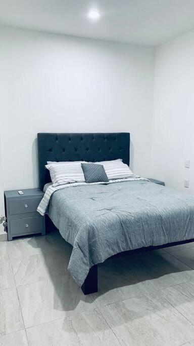 Apartamento En Centro Historico