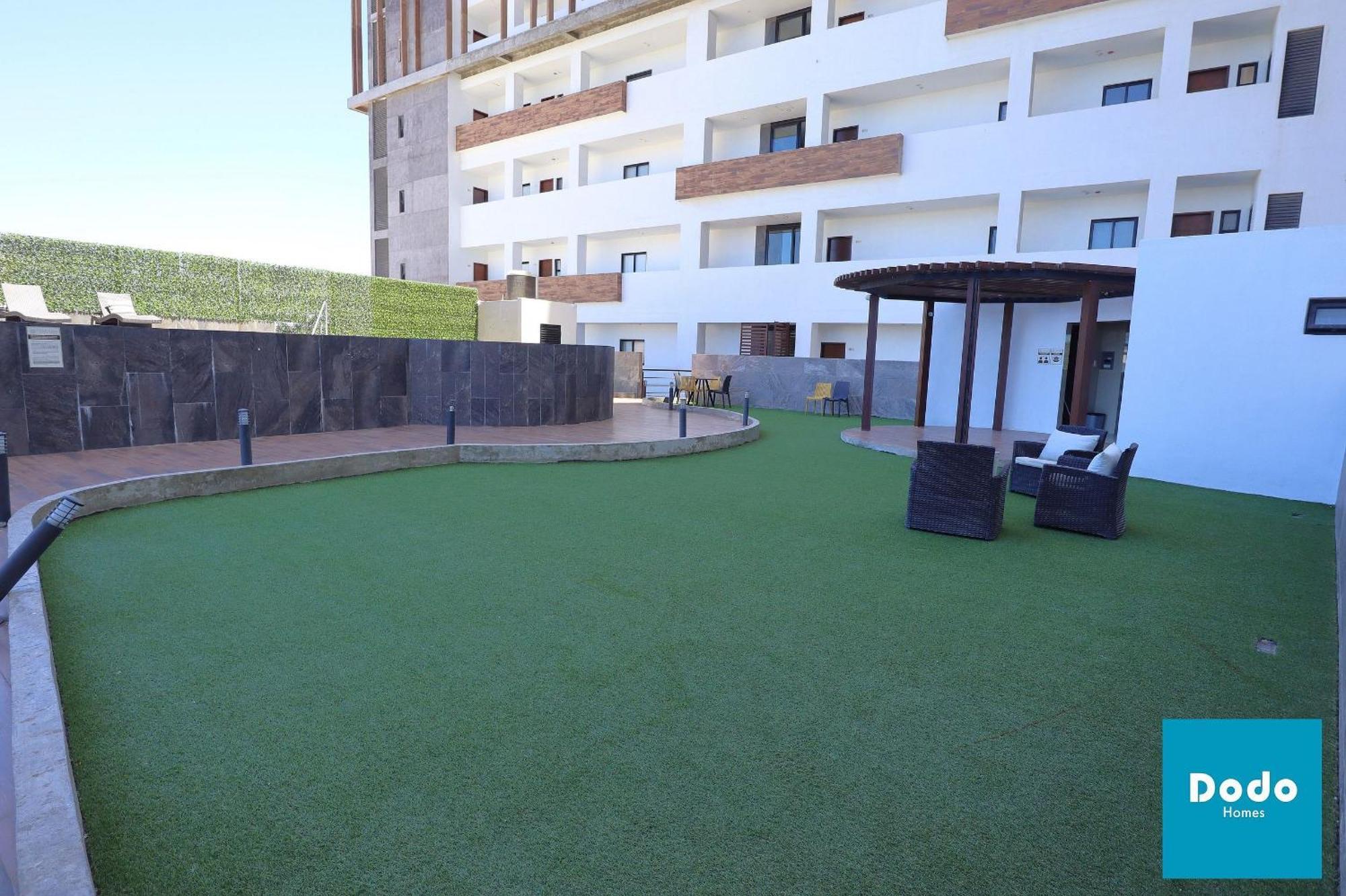 Departamentos De Lujo En Apartamento *