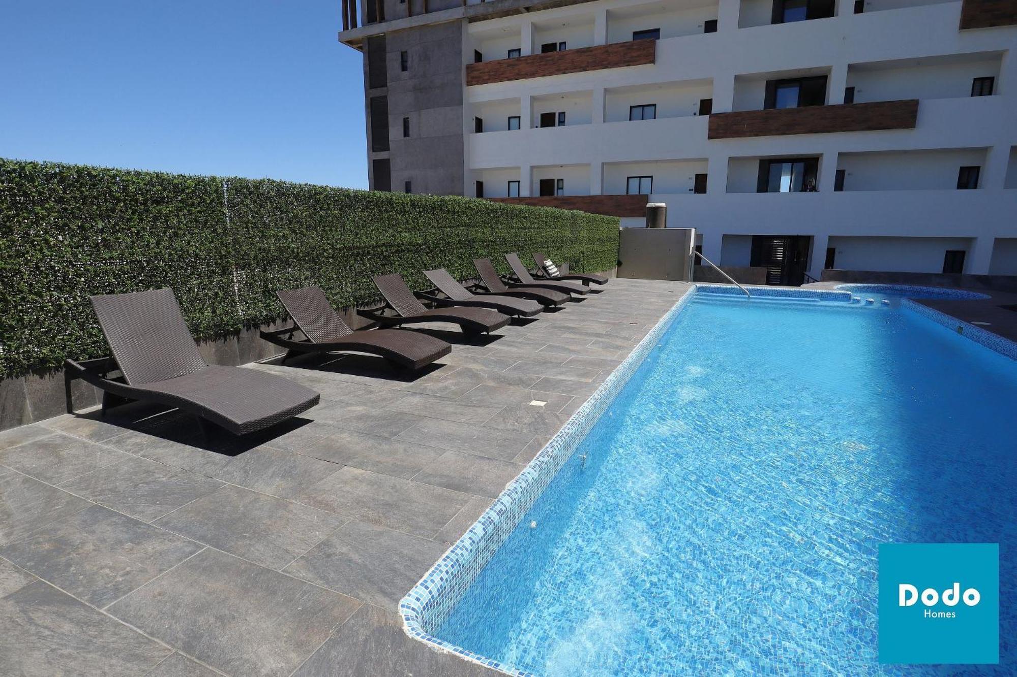 Departamentos De Lujo En * Mazatlán