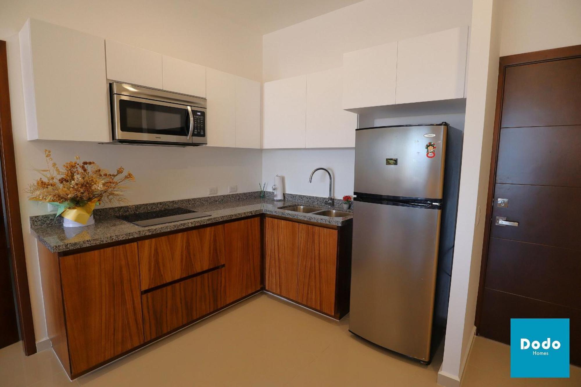 Departamentos De Lujo En Apartamento Mazatlán