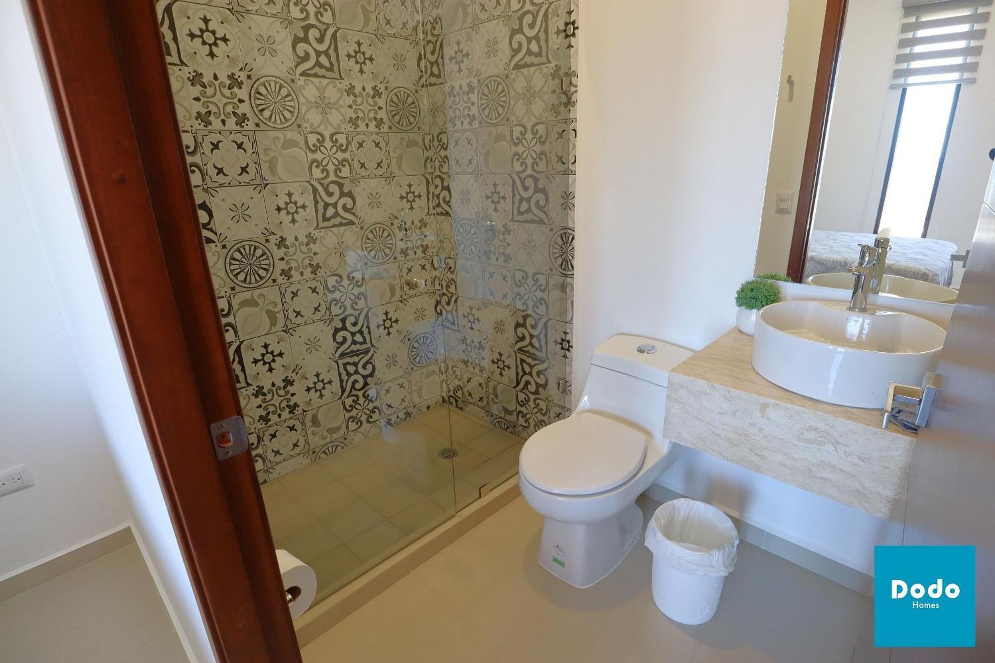Departamentos De Lujo En Apartamento *