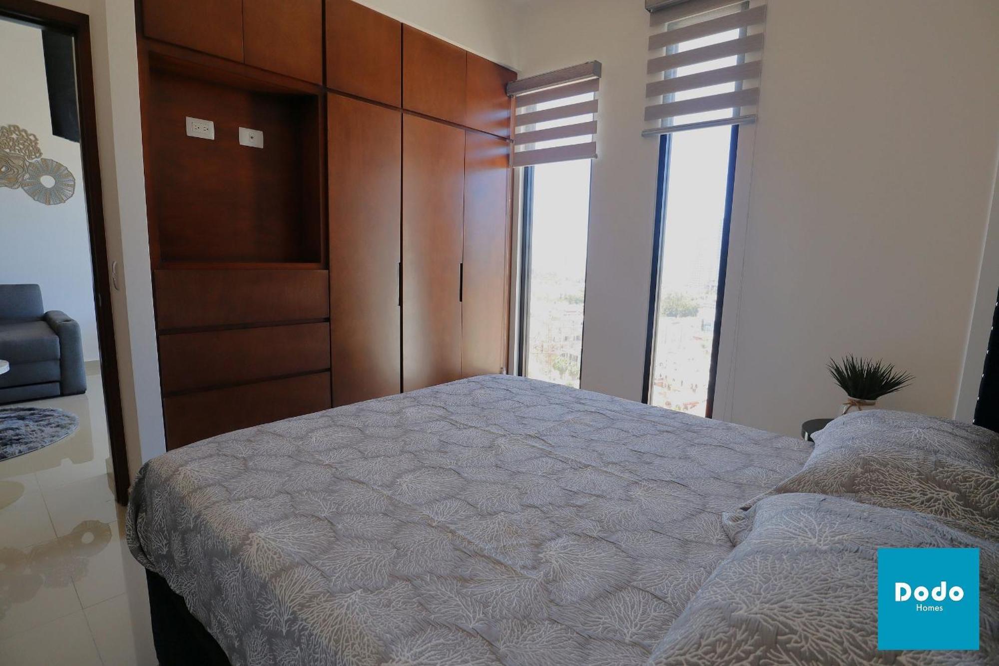 Departamentos De Lujo En Apartamento