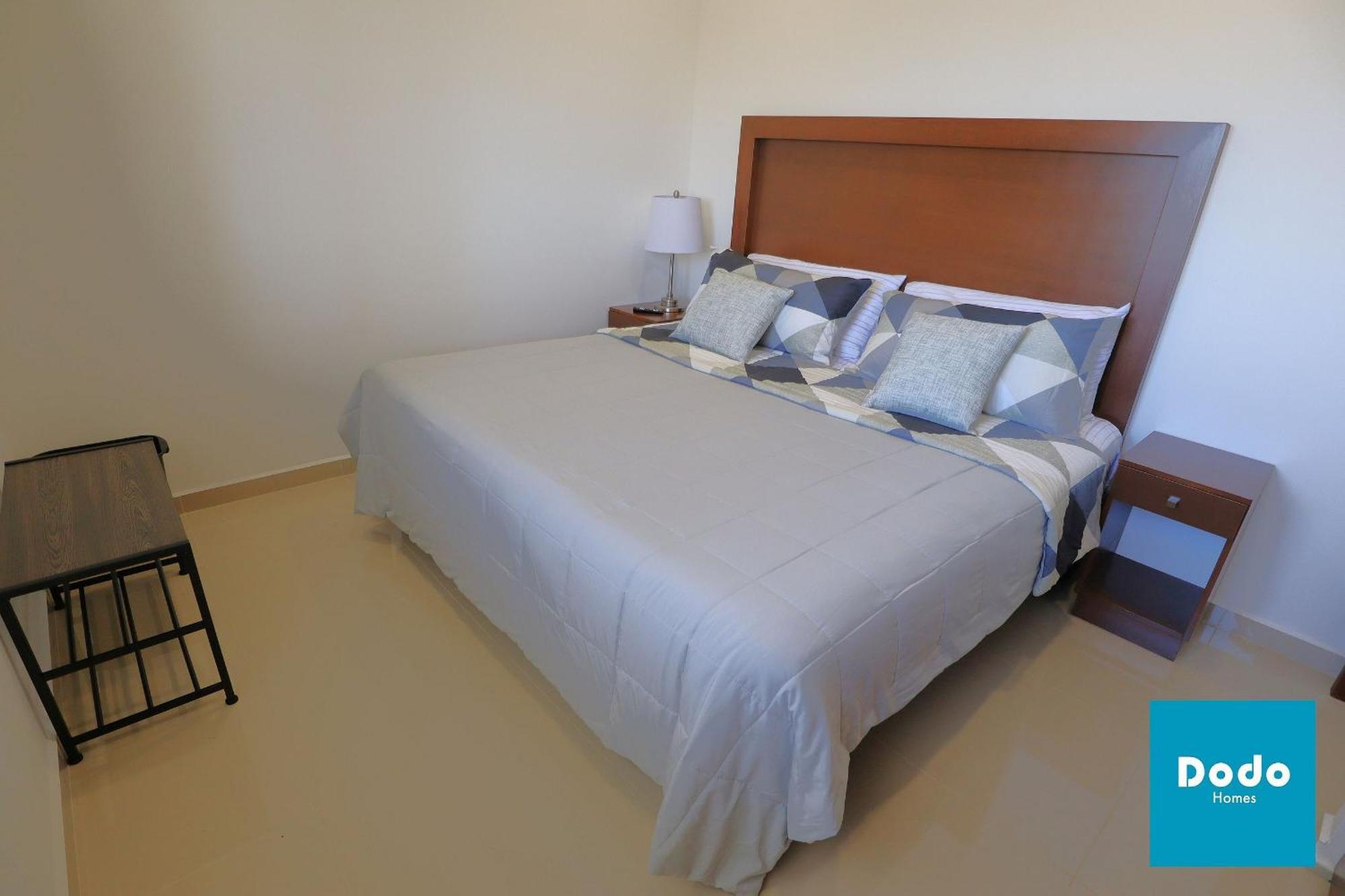 Departamentos De Lujo En * Mazatlán