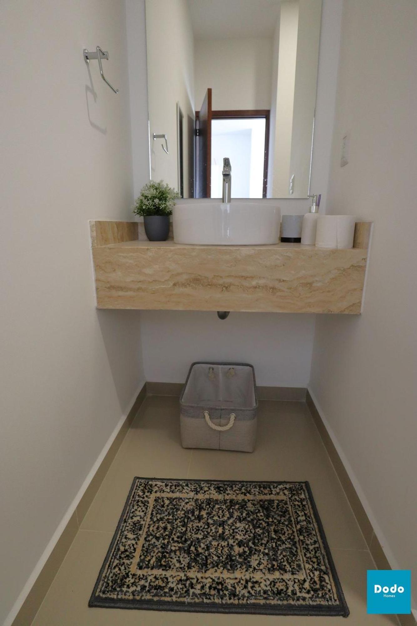 Apartamento Departamentos De Lujo En Mazatlán