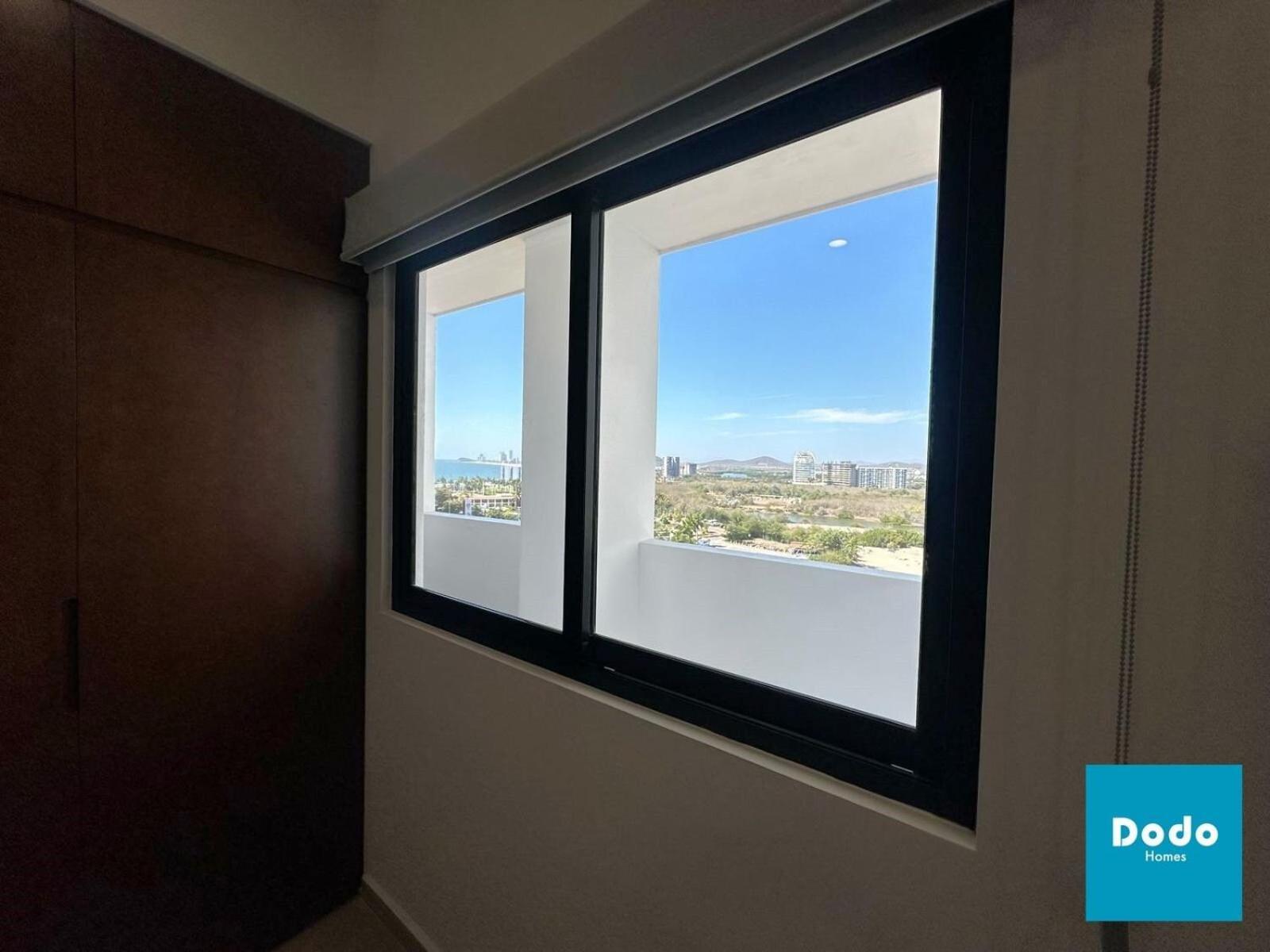 Apartamento Departamentos De Lujo En *