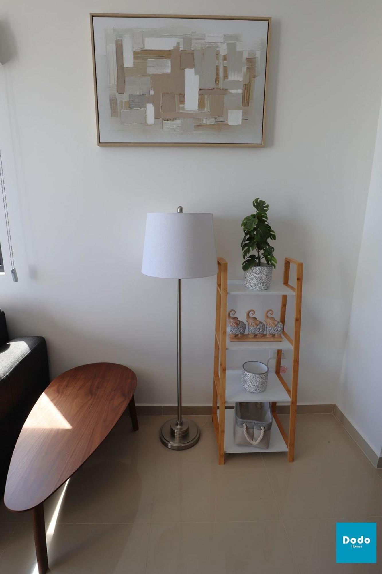 Departamentos De Lujo En Apartamento Mazatlán