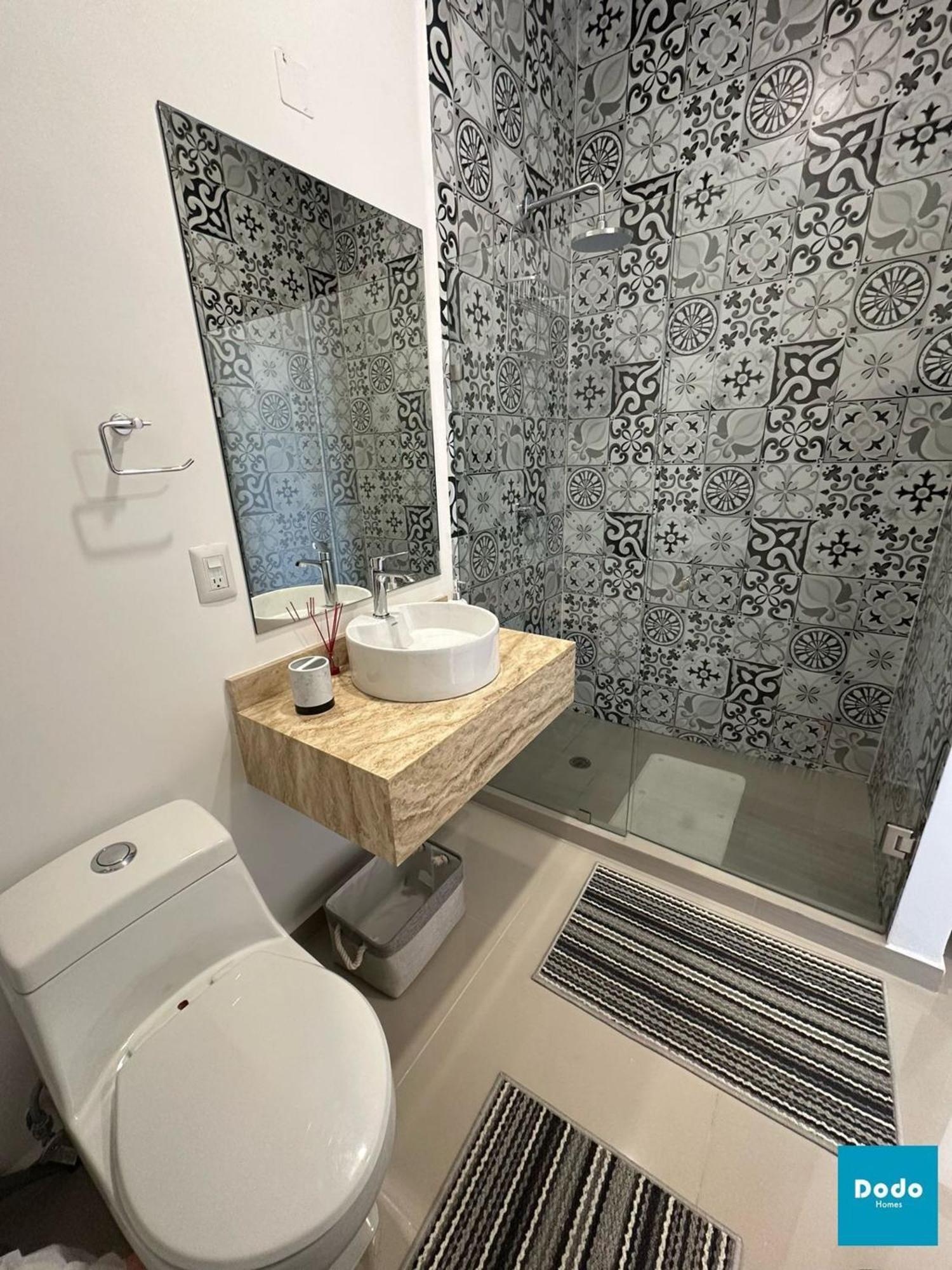 Apartamento Departamentos De Lujo En Mazatlán
