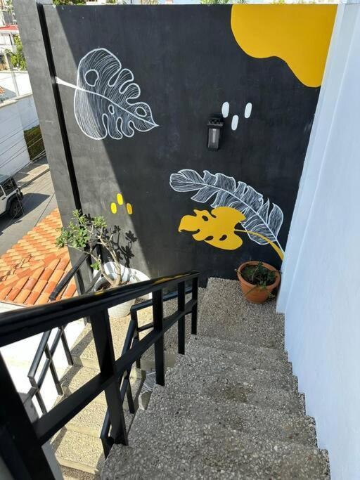 Departamento A 1 Cuadra De Playa Mazatlan