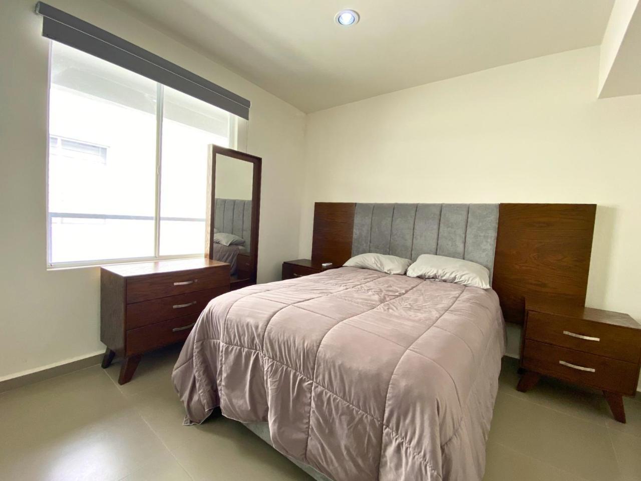 Apartment Residencial Coto Mareta 8 Excelente Departamento Con Alberca En Zona Exclusiva De Mazatlan