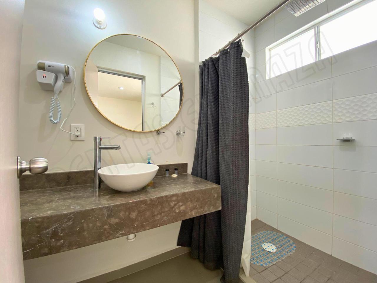 Residencial Coto Mareta 8 Excelente Departamento Con Alberca En Zona Exclusiva De Apartment Mazatlan