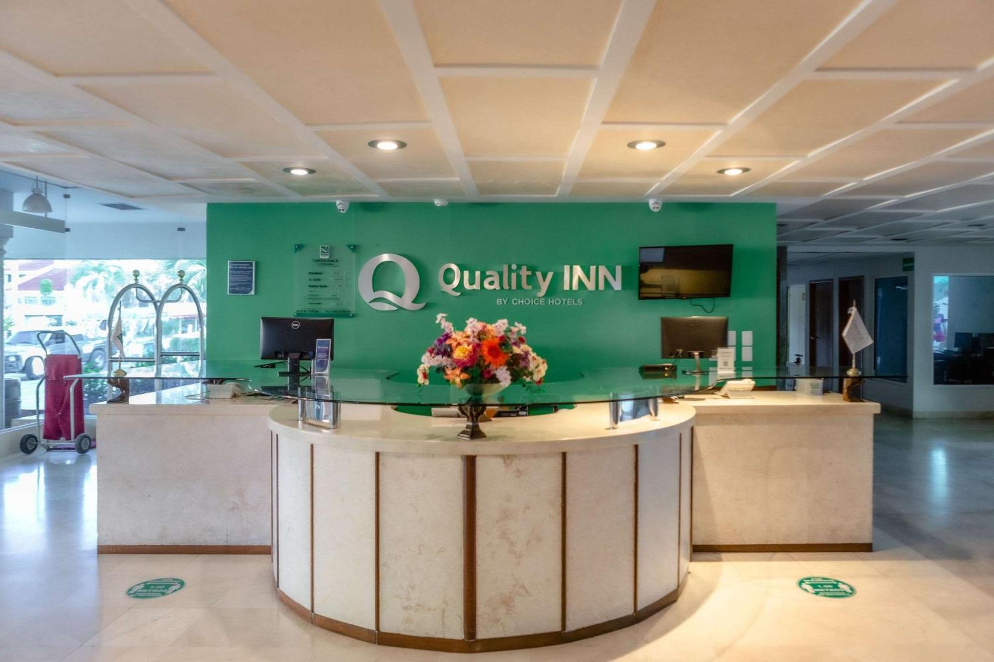 Inn Quality 4*