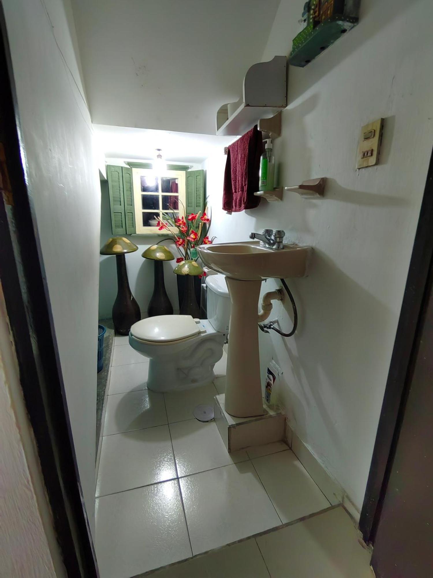 Сasa de vacaciones Mega Casa Familiar O Amigos 8 Personas 5 Min Playa