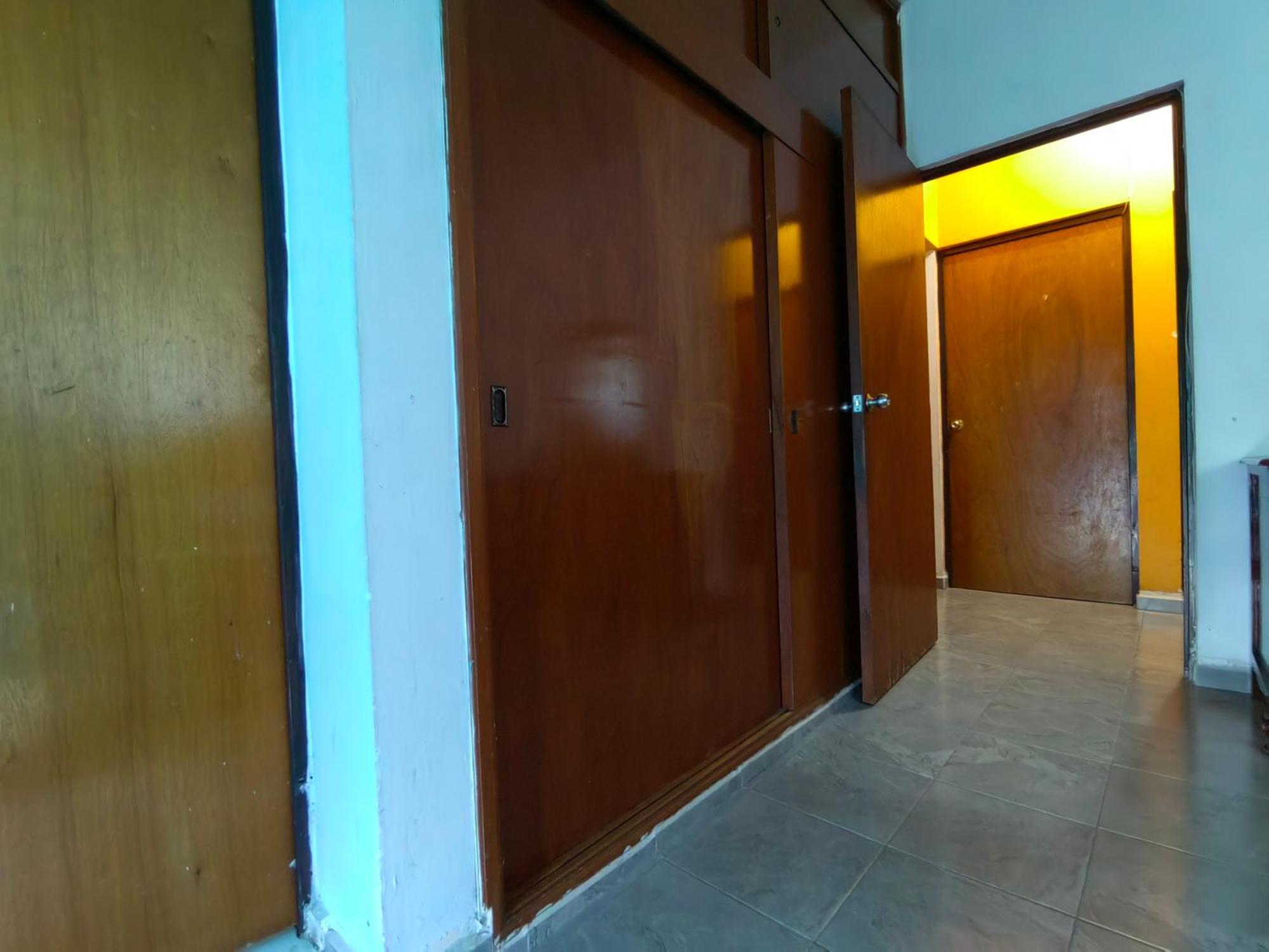 Mega Casa Familiar O Amigos 8 Personas 5 Min Playa Mazatlán